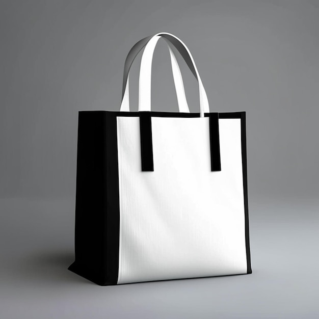 Torebka Tote