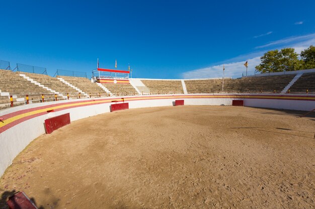 Zdjęcie torreador alcudia mallorca na balearach