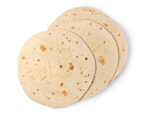 Tortilla