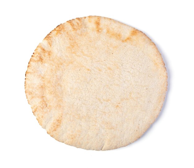 Tortilla