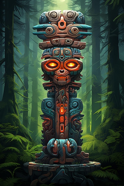 Totem