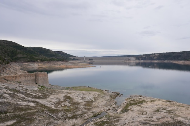 tous bagno Walencja