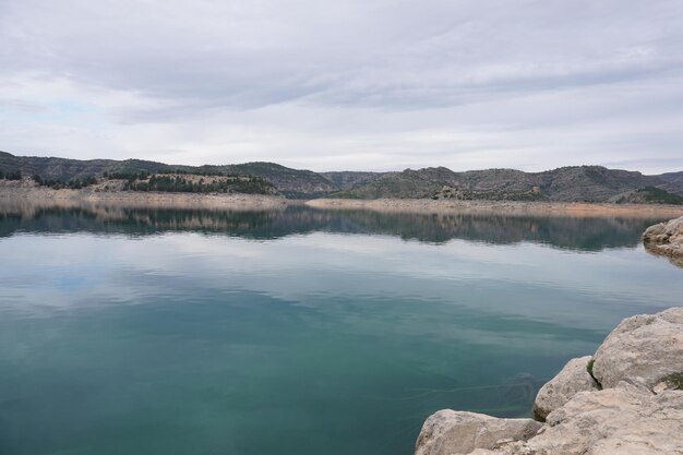 tous bagno Walencja