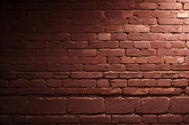 Towarzystwo Brick Wall Grunge