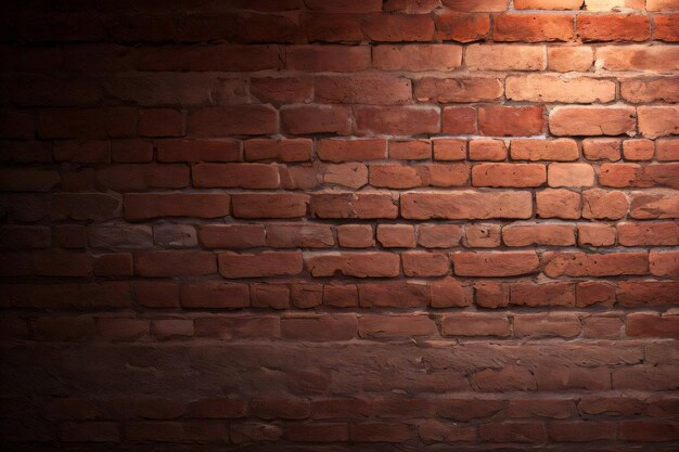 Towarzystwo Brick Wall Grunge