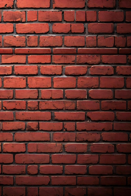 Towarzystwo Brick Wall Grunge