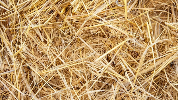 Towarzystwo Straw