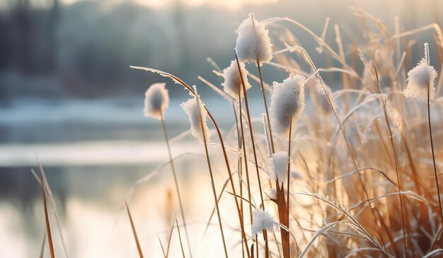 trawa natura roślina pole łąka niebo wiosna zachód słońca zimowe słońce pszenica naturalny jesień sezon