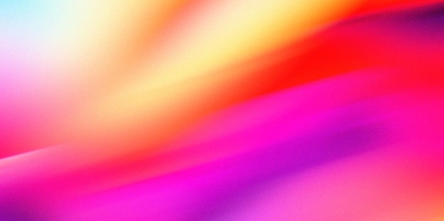 Trendy gradient background wallpaper design