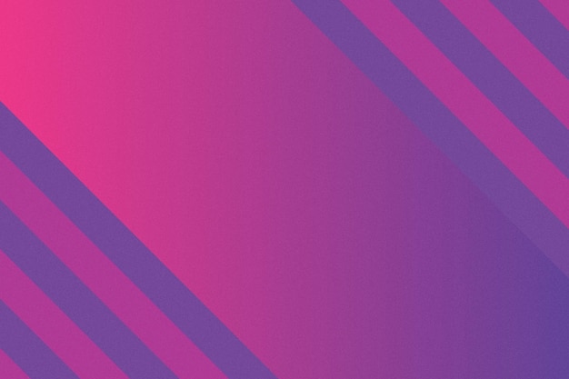 Trójkąt kształty fioletowy i czerwony kolory ziarnista tekstura abstrakcyjne tło geometryczne tło