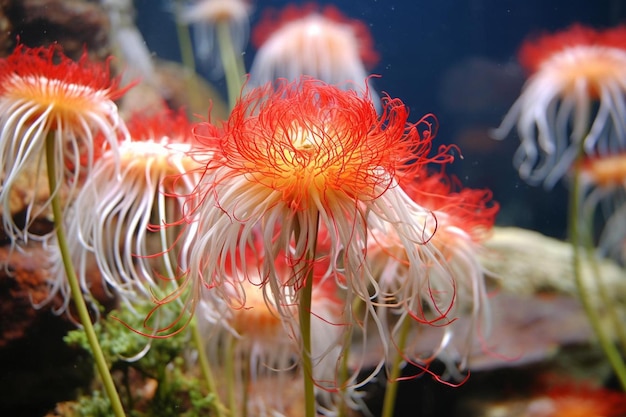 turritopsis nutricula turritopsis dohrnii oceania