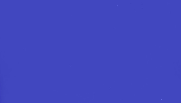 Zdjęcie twardy jasny ultramaryn niebieski szorstki abstrakcyjny projekt tła