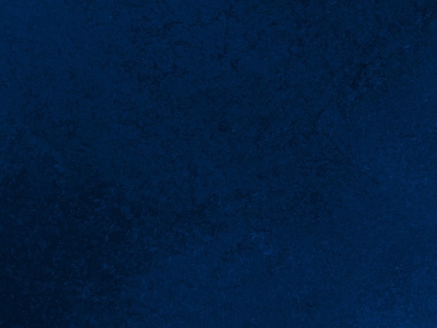 Twardy światły niebieski Oxford abstrakcyjny kreatywny projekt tła