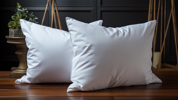 two_pillows_with_clipping_path_award_winning_studio