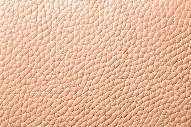 Zdjęcie tworzone tło ze skóry brzoskwiniowej