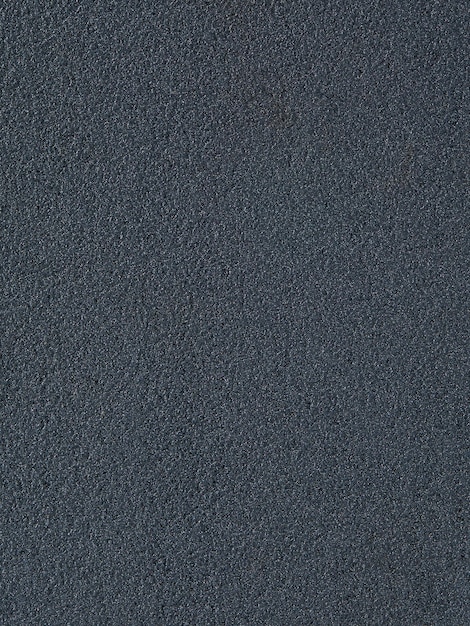 tworzywo
