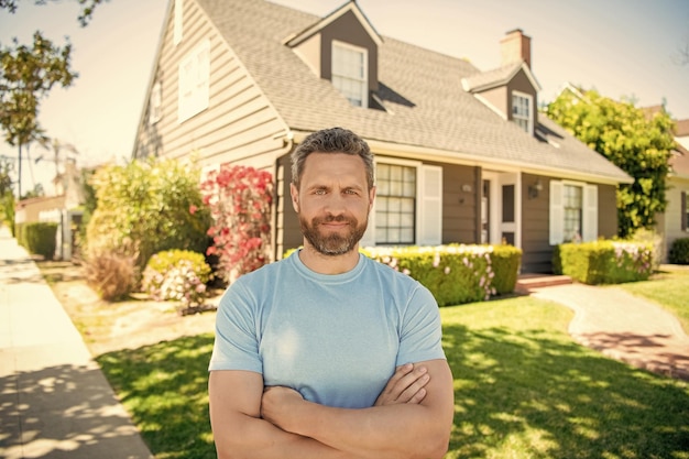 Ubezpiecz dom promocja ubezpieczenia nieruchomości udany pośrednik składa ofertę ubezpieczyciela kredytu hipotecznego