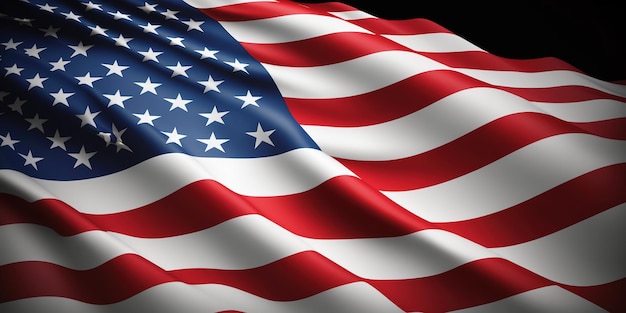 Uhonorowanie i upamiętnienie Sił Zbrojnych Stanów Zjednoczonych podczas uroczystości patriotycznych Dzień Pamięci Dzień Weteranów itp