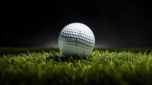 Ultra_Realistic_Golf_Ball_Photography