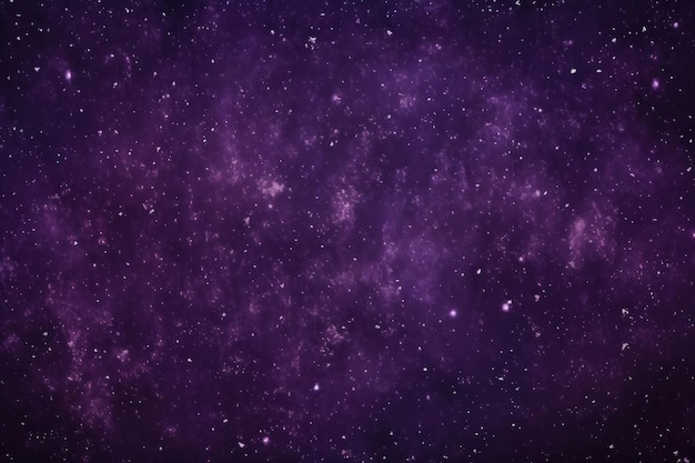 Ultrafioletowe galaktyki kosmiczne tła astronomia