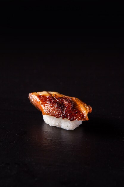 Unagi Sushi