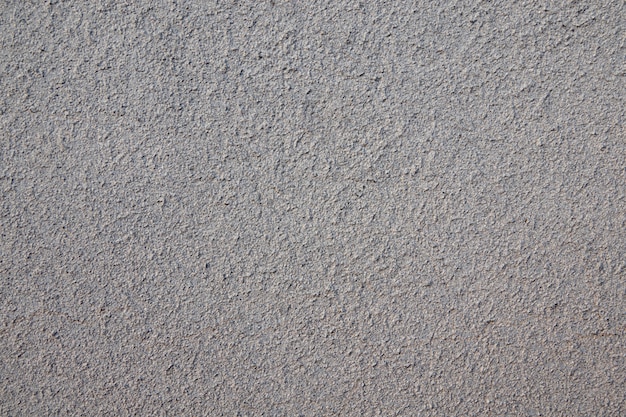 Unikalna szara ściana o wysokiej rozdzielczości wykonana z betonu