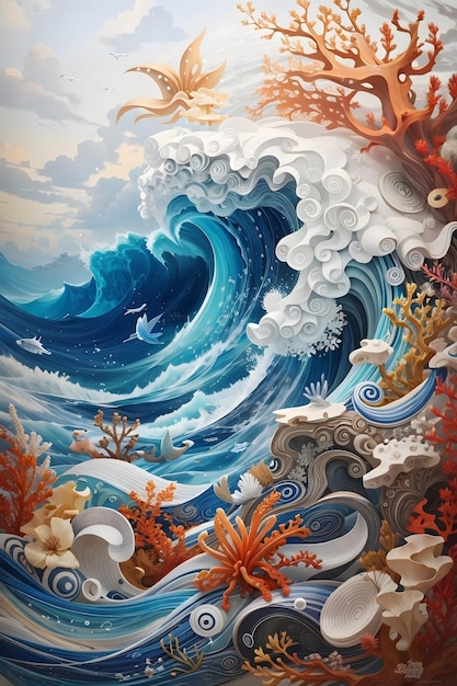 Unique_art_designs_of_ocean