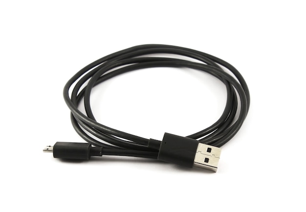 Uniwersalny Kabel Usb Do ładowania Telefonu Komórkowego