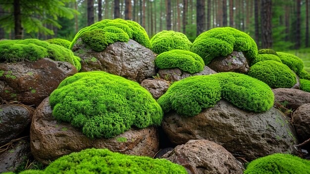 uprawa sałaty liściastej