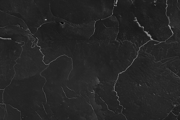 Urban Decay Abstract Tekstura zniszczonej przez pogodę pękniętej ściany