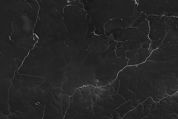 Urban Decay Abstract Tekstura zniszczonej przez pogodę pękniętej ściany