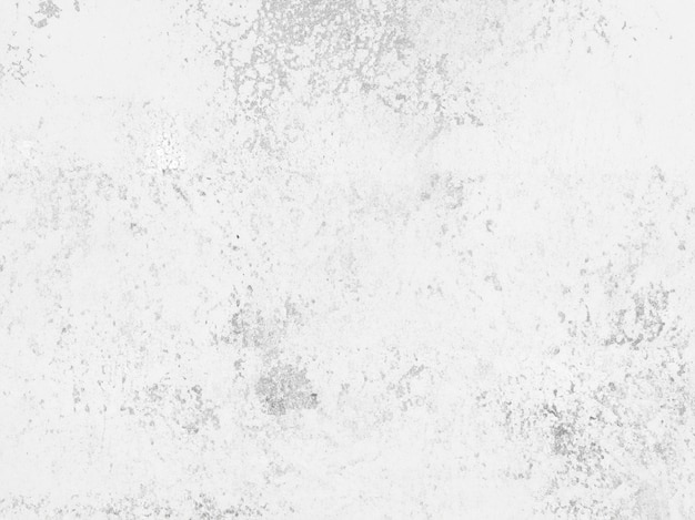 Urban Decay Wysoka rozdzielczość Grunge Wall Texture Background