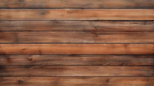 Urocza tekstura słojów drewna opalona dla kreatywnych projektów