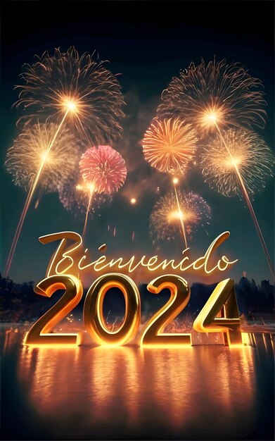 Urodziny 2024