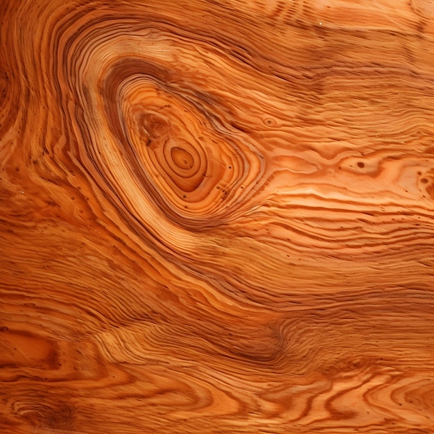 Uwolnij swój kreatywny potencjał dzięki inspirującym tełom o fakturze drewna
