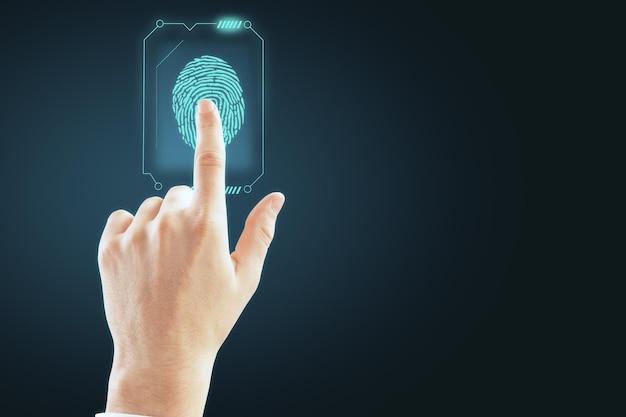 Uzyskaj dostęp do technologii i koncepcji hud