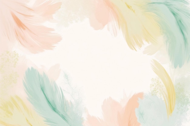 Valentine Abstract Background Valentines Background Dzień Świętego Walentynki Digital Paper Valentine Background Valentine Wallpaper Valentines Day Banner Romantic Abstract Backgrounds