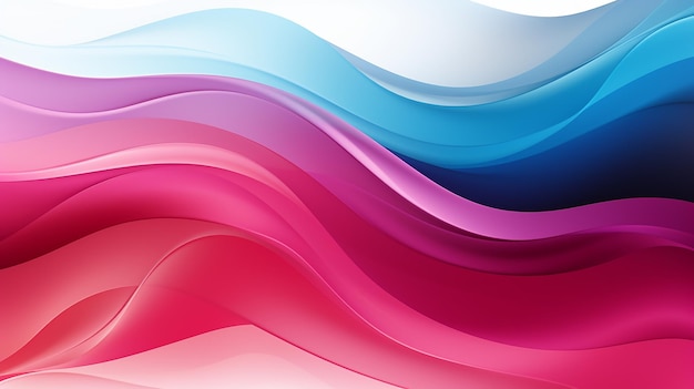 vector_abstract_banner_with_a_modern_flowing_wave