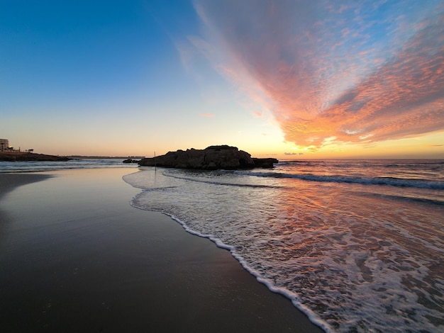 Vega Baja del Segura Orihuela Costa Playas de Orihuela