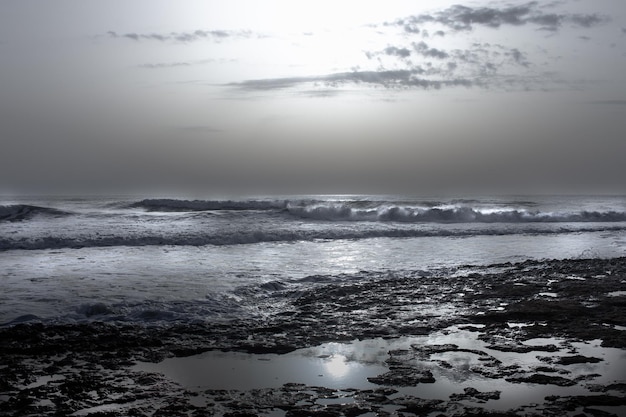 Vega Baja del Segura - Torrevieja - La Playa de la Mata y su entorno