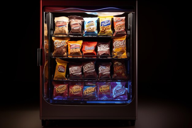 Vending_Delights_World_of_Snacks