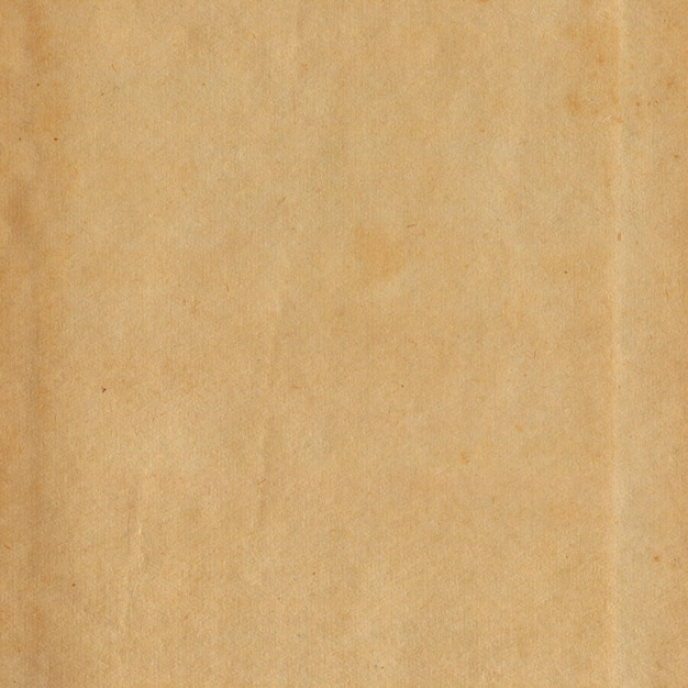 Vintage beżowy teksturę papieru