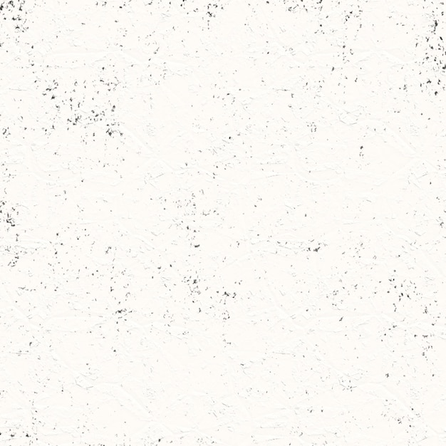 Vintage brudna tekstura papieru grunge abstrakcyjna tekstura grunge czarno-biała pęknięcia chipsy vintage