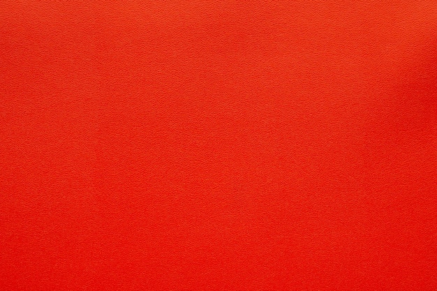Vintage czerwonej skóry tekstury luksusowe tło