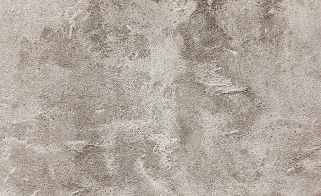 Vintage lub grunge tekstury ściana betonowa szorstka ściana szerokie tło