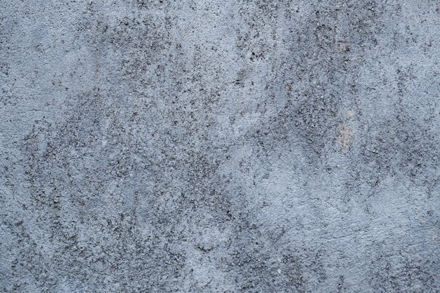 Vintage szary cement stary tekstura betonowa ściana grunge streszczenie brudne tło tapeta