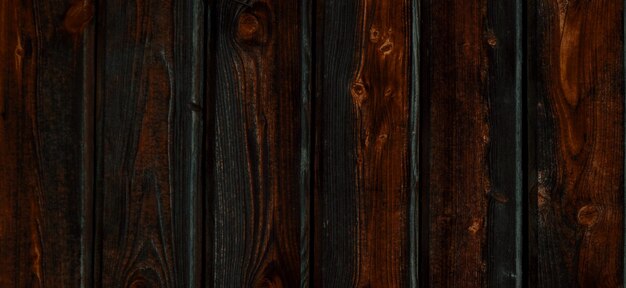 vintage teksturowana drewniana powierzchnia
