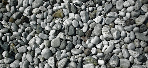 vintage teksturowana powierzchnia kamienia