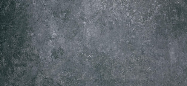 vintage teksturowana ściana cementowa