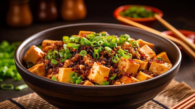 Visually_Enticing_Mapo_Tofu_Photograph